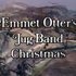 Avatar de Emmet Otter's Jug band Christmas