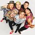 Avatar for McBusted