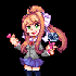 Avatar for hcspital