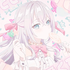 Avatar for Twilight_mistz