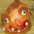 Avatar for Tobel76
