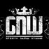 GNW 的头像