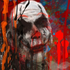 Avatar for Mr-rabiD