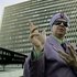 Jihad Jerry & The Evildoers 的头像