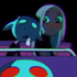Avatar for daddydoofus