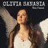 Olivia Sanabia 的头像