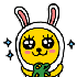 Avatar di hamineggs