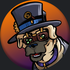 Avatar de MRVDOG