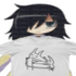 Avatar for almond6942