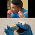 Avatar for CookieMonsterSr
