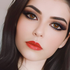 Avatar for TifanyRocks