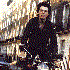 Avatar för Sid Vicious