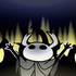 Avatar de MusicalNuggy