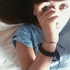 Avatar for noccciolina