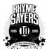 Avatar de Rhymesayers