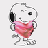 aimeex_ için avatar