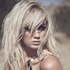 Lauren Bennett のアバター