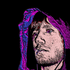 Avatar for bluetights
