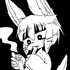Avatar for nanachicult