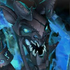 Avatar for gargoyletower