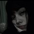 Avatar for lollabunny666