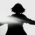Avatar for wheremyfiji