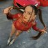 Avatar for МЭЙБИ БЭЙБИ