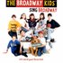 Awatar dla The Broadway Kids