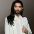 Conchita Wurst のアバター