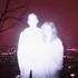Avatar for Purity Ring
