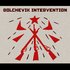 Bolshevik Intervention için avatar