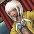Avatar for krystalsv