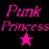 PuNkPrInCeSs 的头像