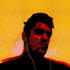 Avatar for longtimer85