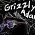 Avatar for Grizzly Adams