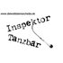 Avatar for Inspektor Tanzbär