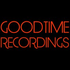 goodtimerecords さんのアバター