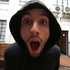 Avatar für alanmac65