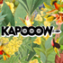 Avatar för KAPOOOW_NL