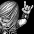 altmetal 的头像