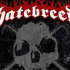 Avatar de maxhatebreeder