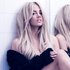 Avatar de Samantha Jade