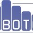 Roboton 的头像