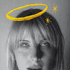 Avatar for jv_ithclowns