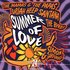 Summer of Love 的头像