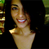 Avatar de Raeshum