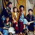 Avatar for Dexys Midnight Runners