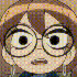 Avatar for moldybiohazard