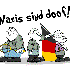 Avatar for Torstennator