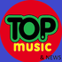 Avatar for TopMusicAndNews